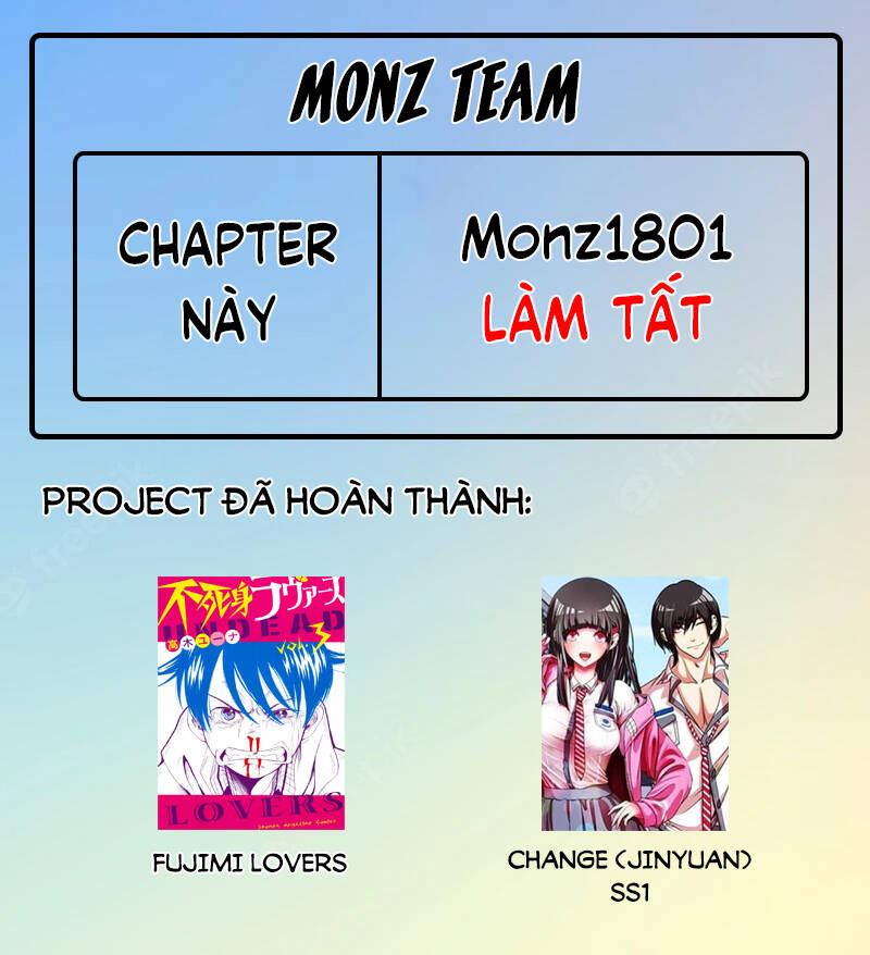 Chương 7 - Trang 2
