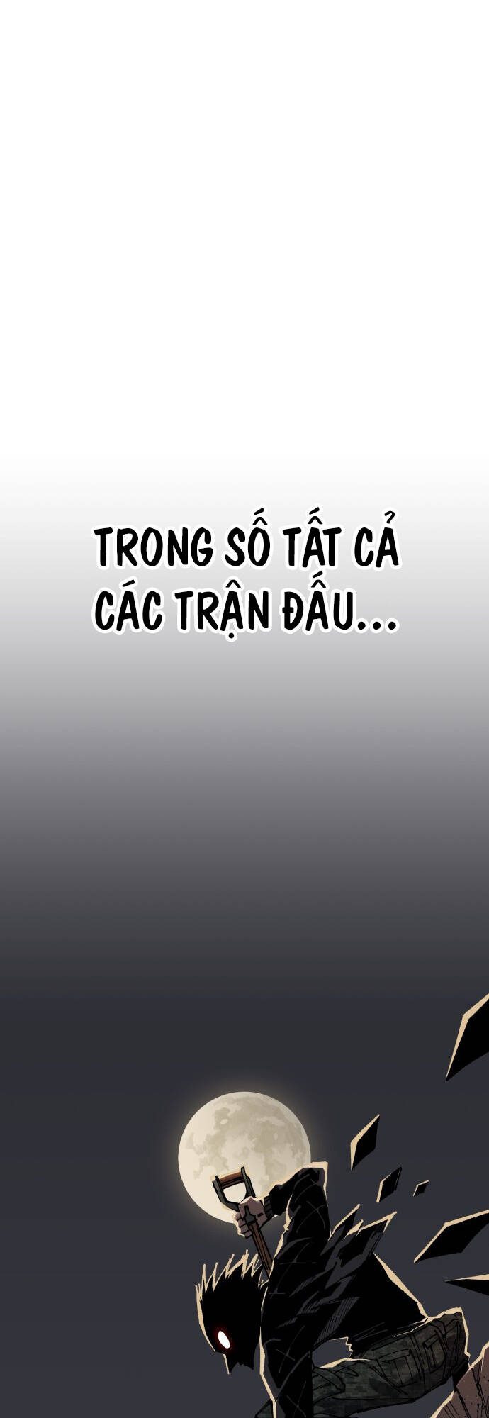 Chương 7 - Trang 11