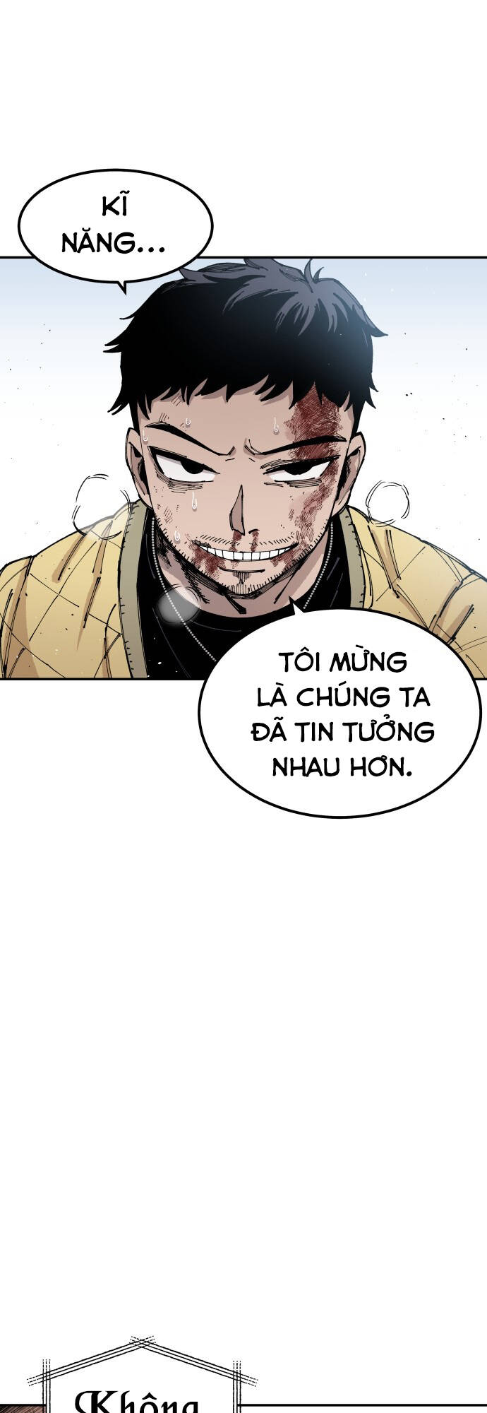 Chương 7 - Trang 16