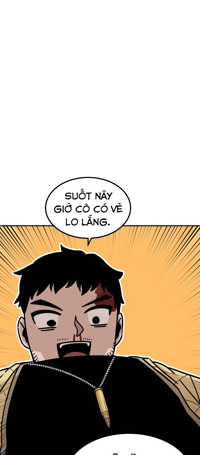Chương 7 - Trang 18
