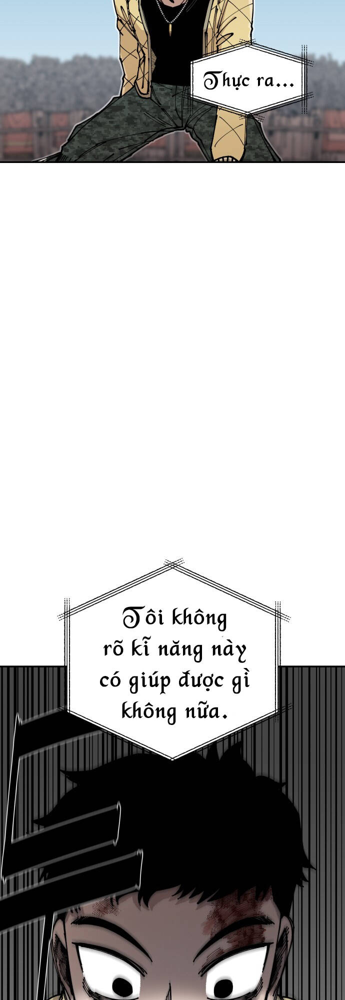 Chương 7 - Trang 21
