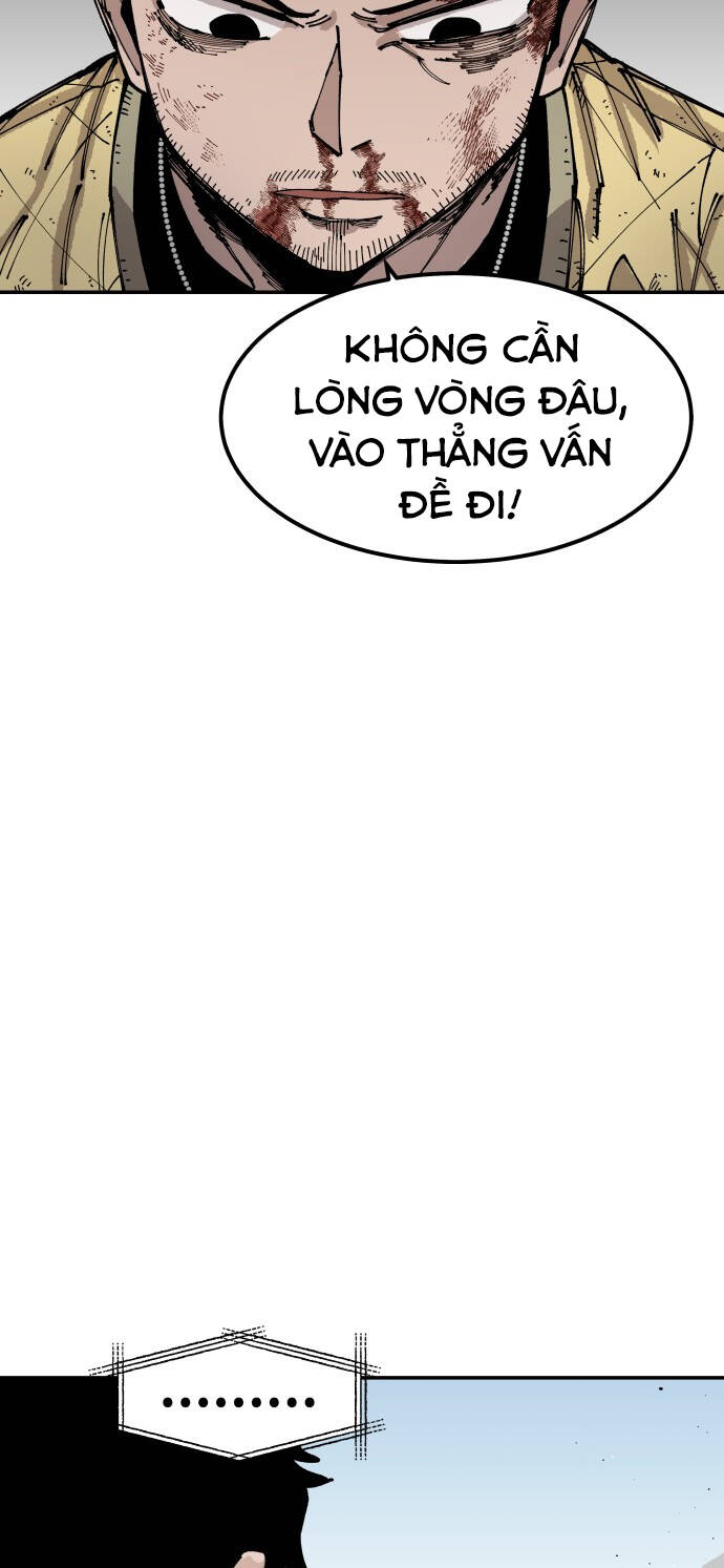Chương 7 - Trang 24