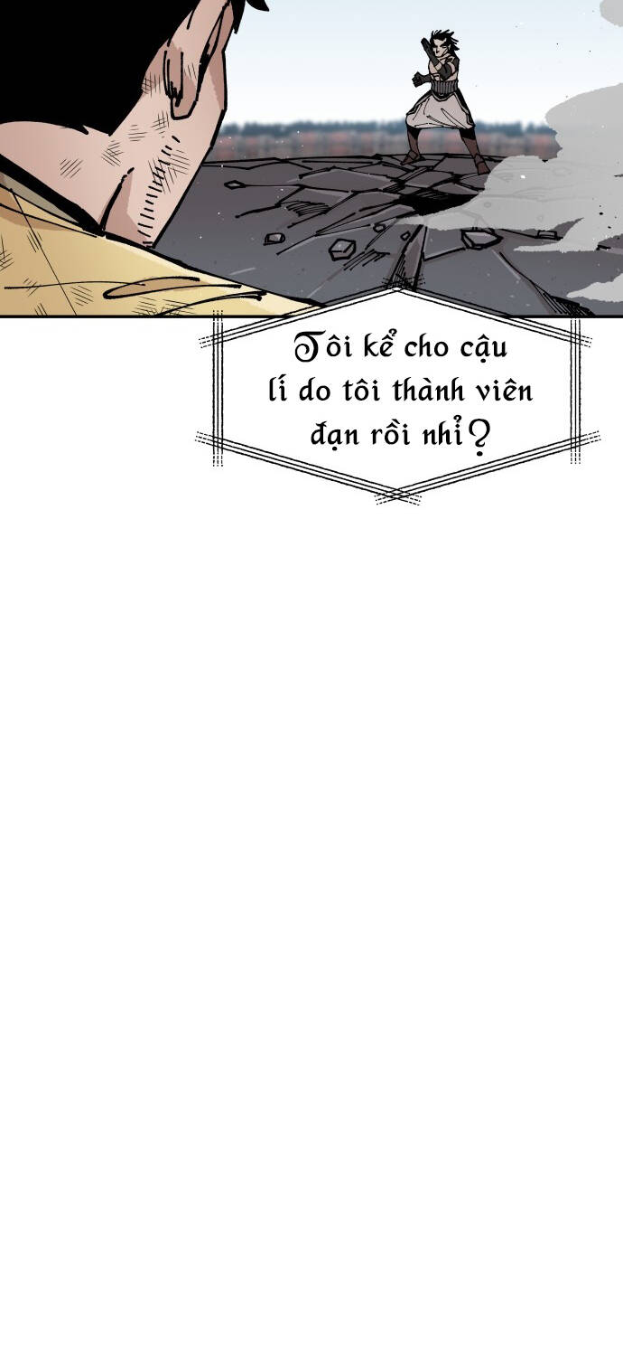 Chương 7 - Trang 25