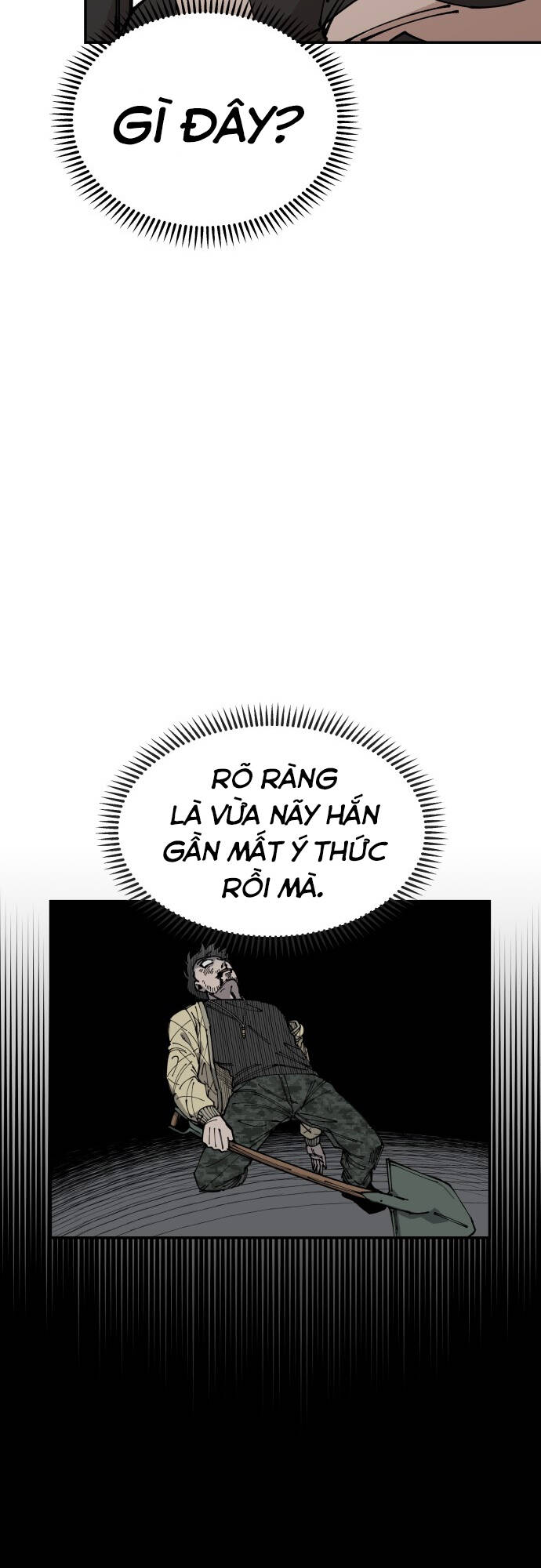 Chương 7 - Trang 4