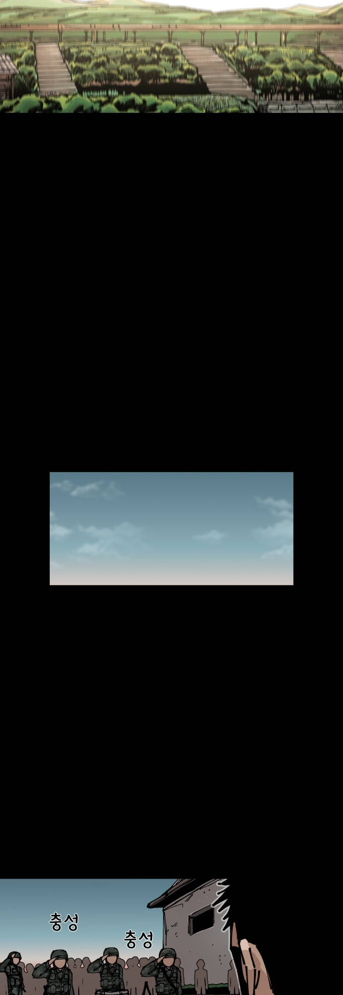 Chương 7 - Trang 35