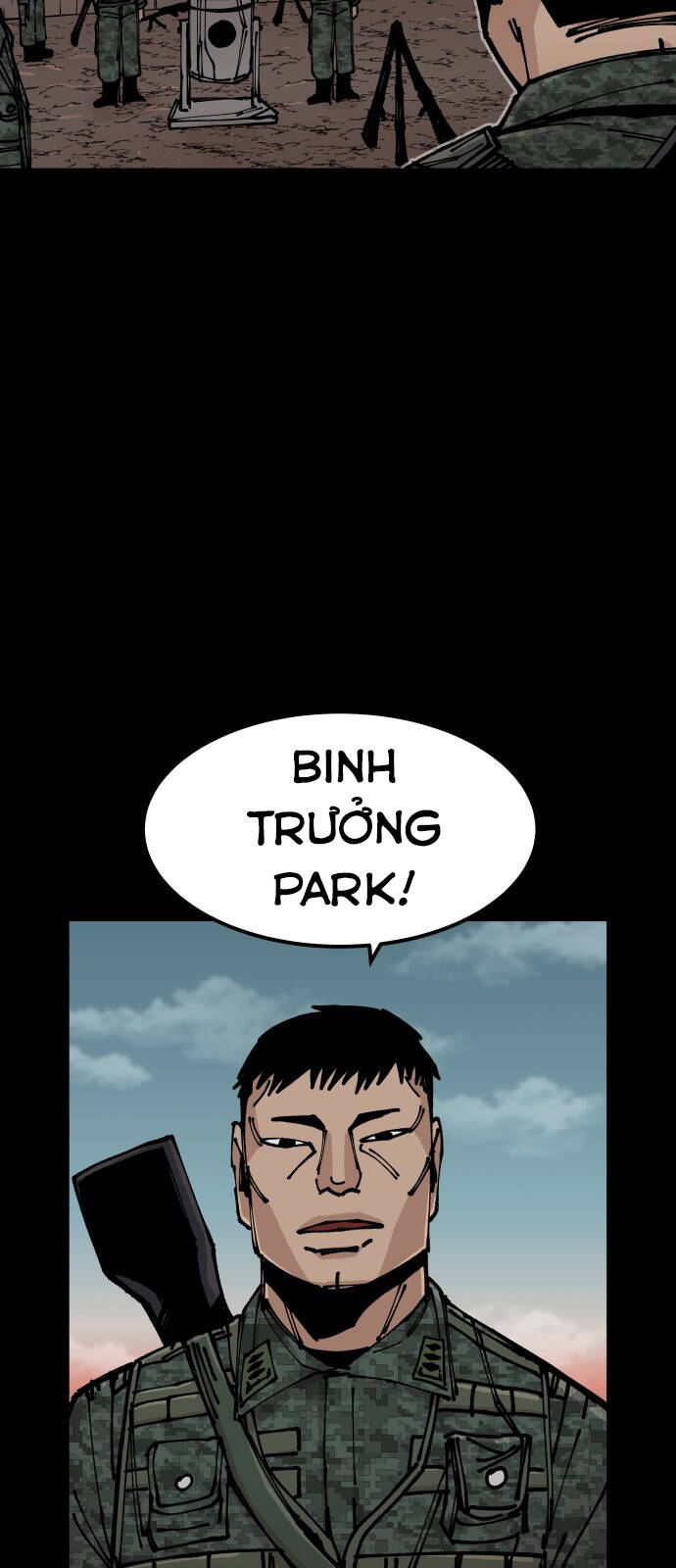 Chương 7 - Trang 36