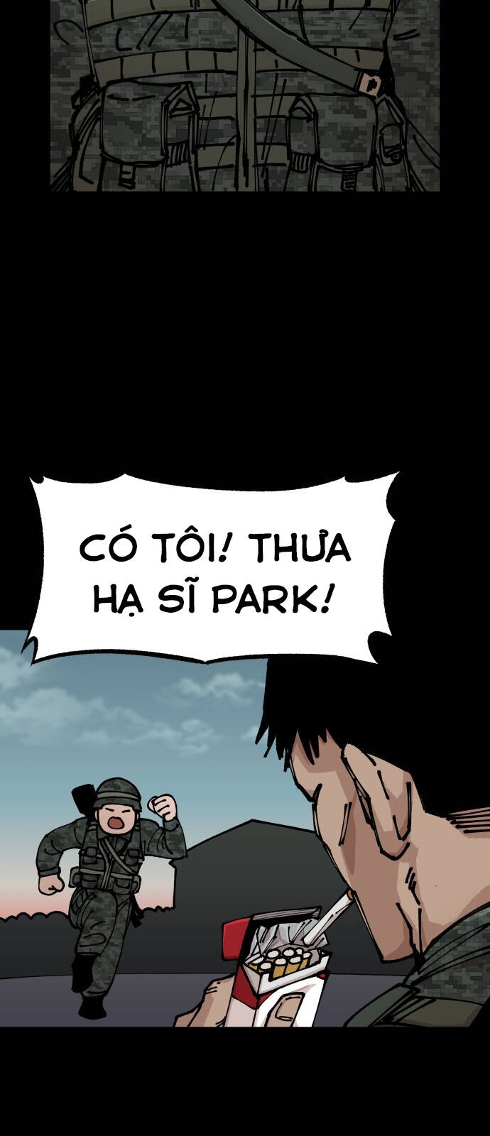 Chương 7 - Trang 37