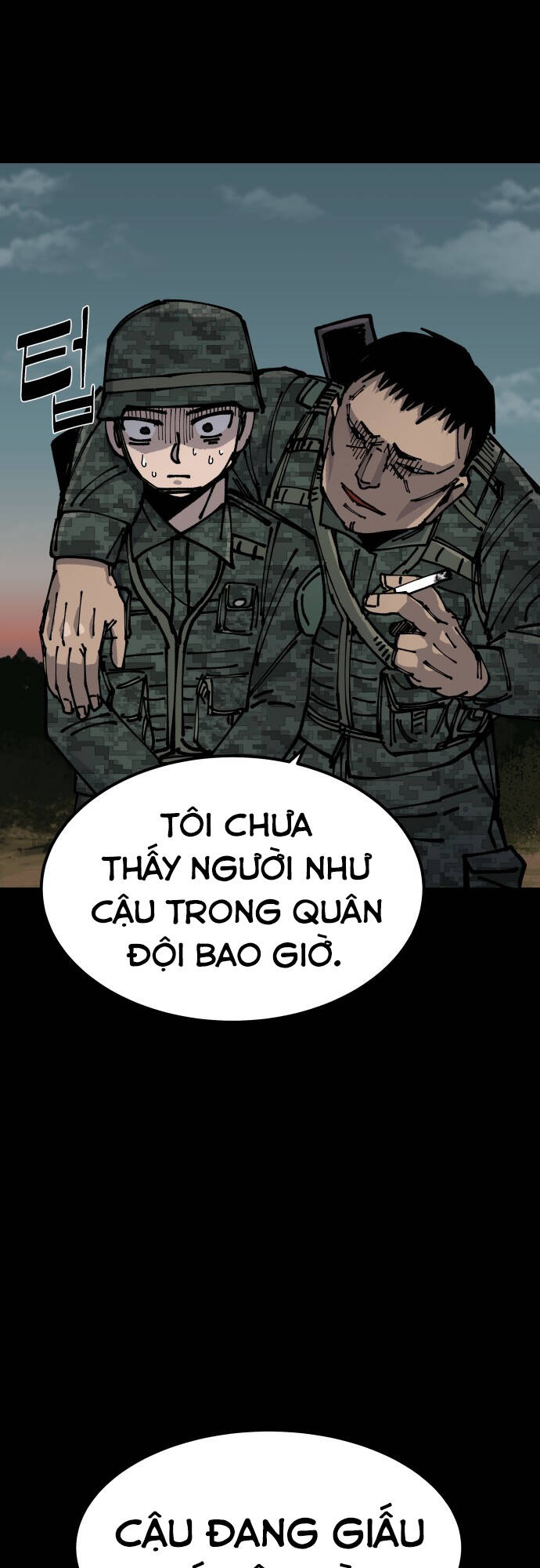 Chương 7 - Trang 40