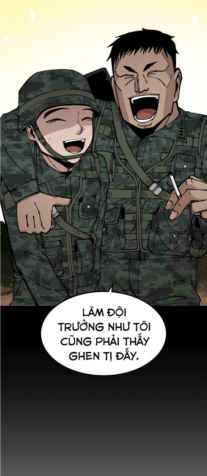Chương 7 - Trang 42