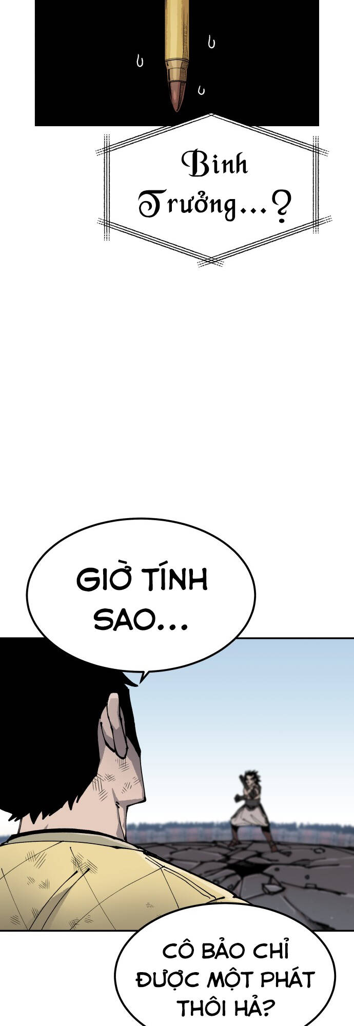 Chương 7 - Trang 45