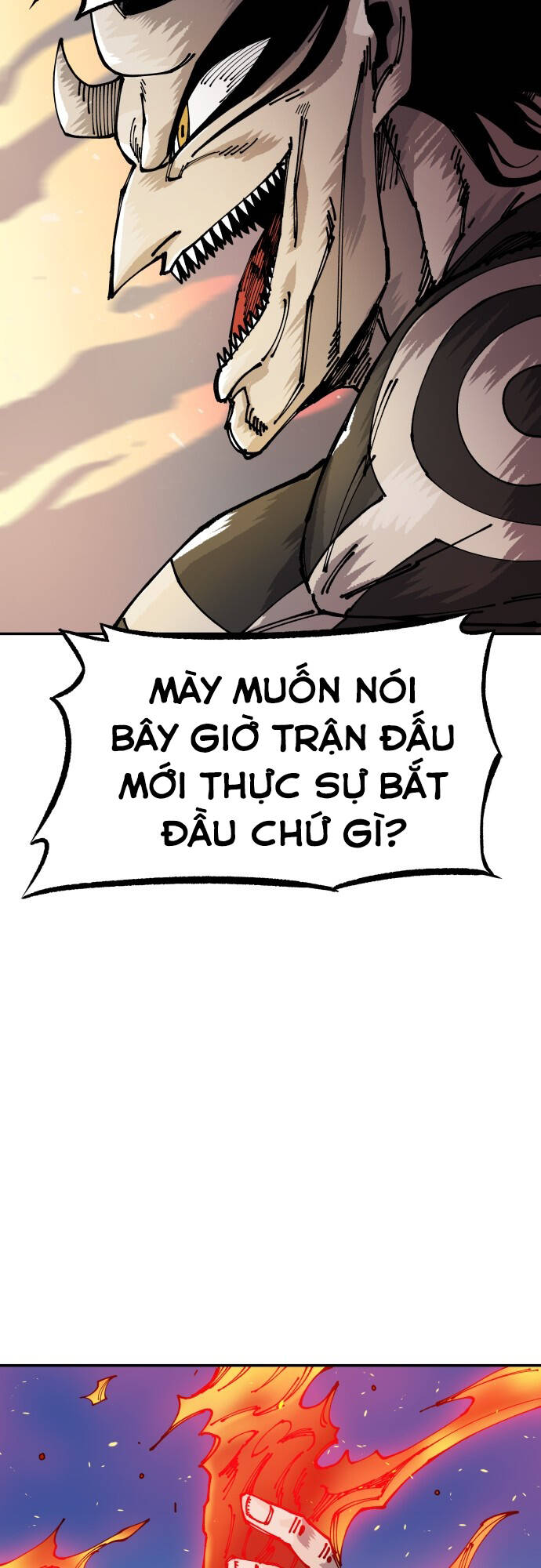Chương 7 - Trang 53