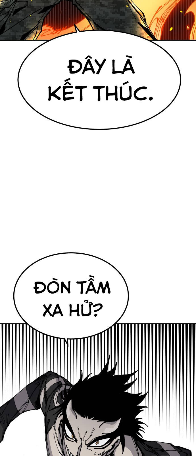 Chương 7 - Trang 55