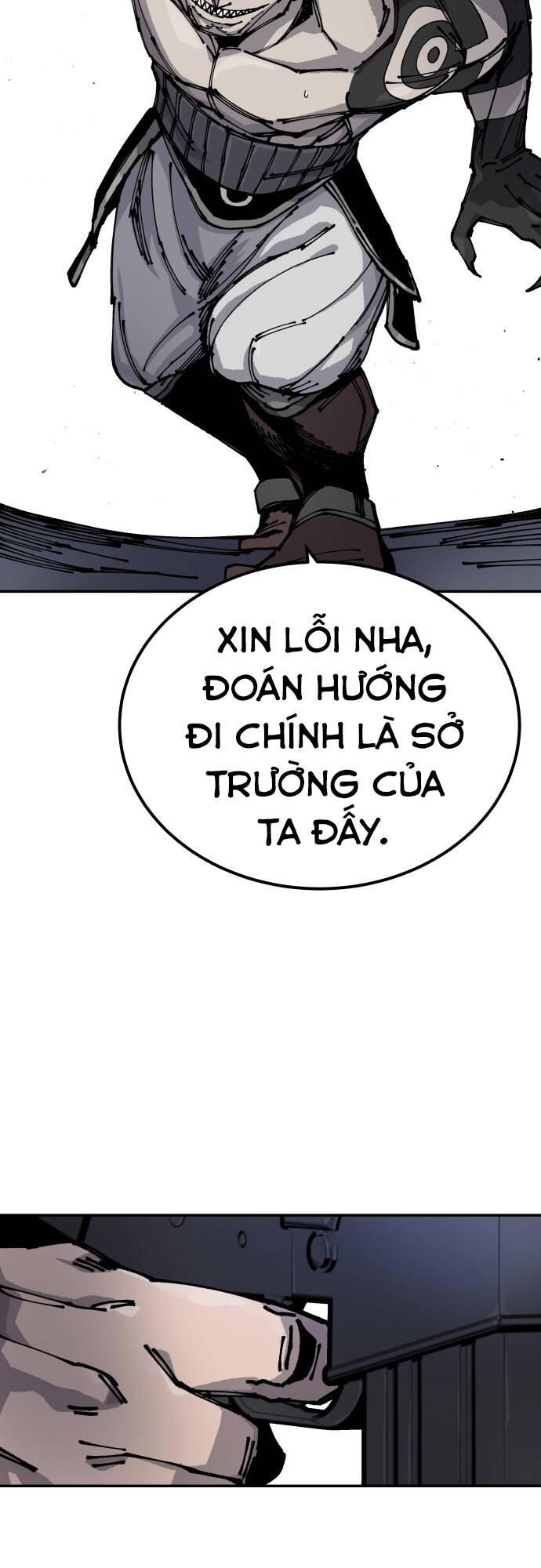 Chương 7 - Trang 56