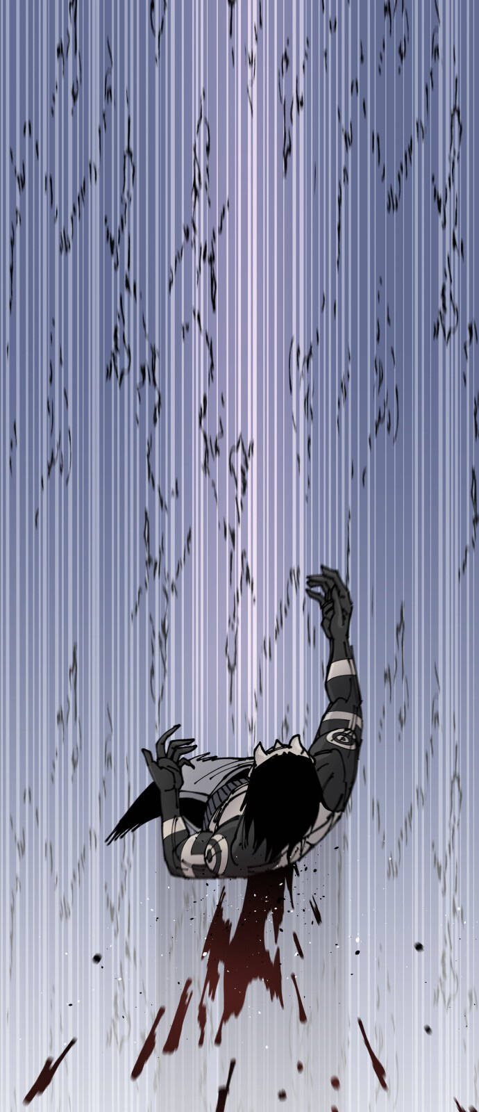 Chương 7 - Trang 60