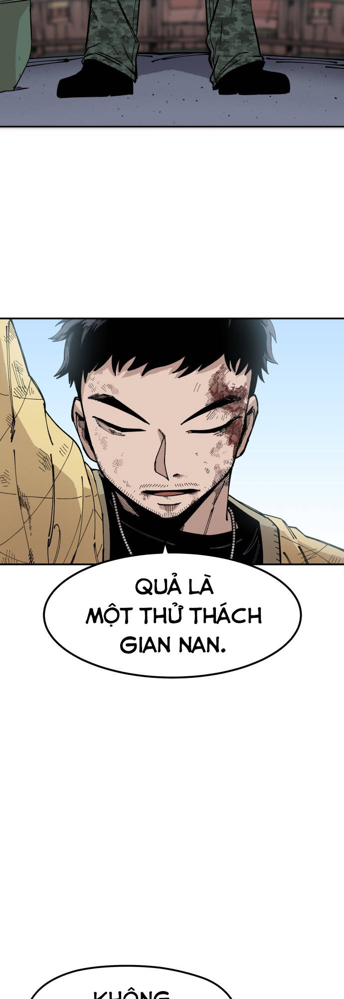Chương 7 - Trang 69
