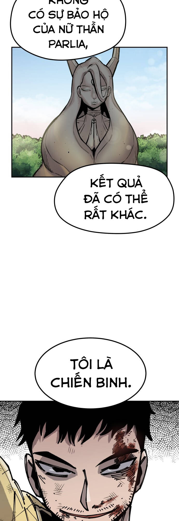 Chương 7 - Trang 70