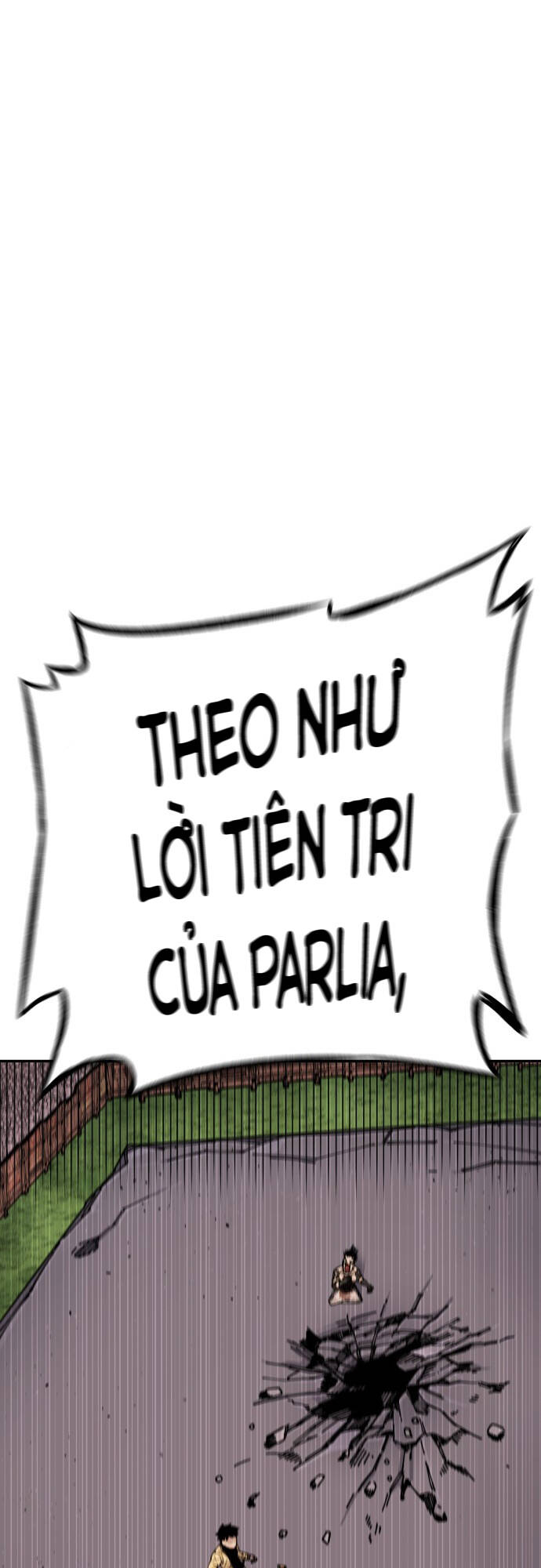 Chương 7 - Trang 80