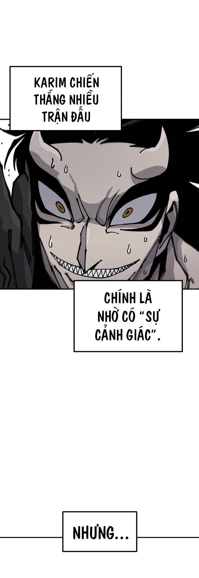 Chương 7 - Trang 9