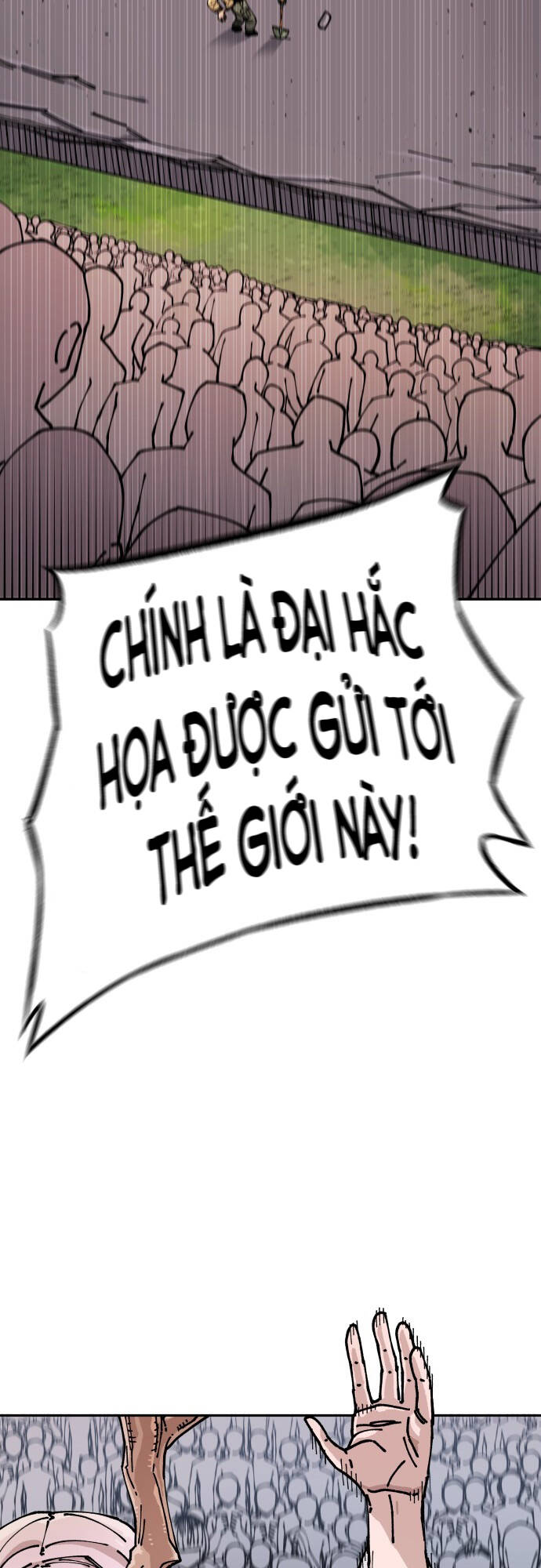 Chương 7 - Trang 81