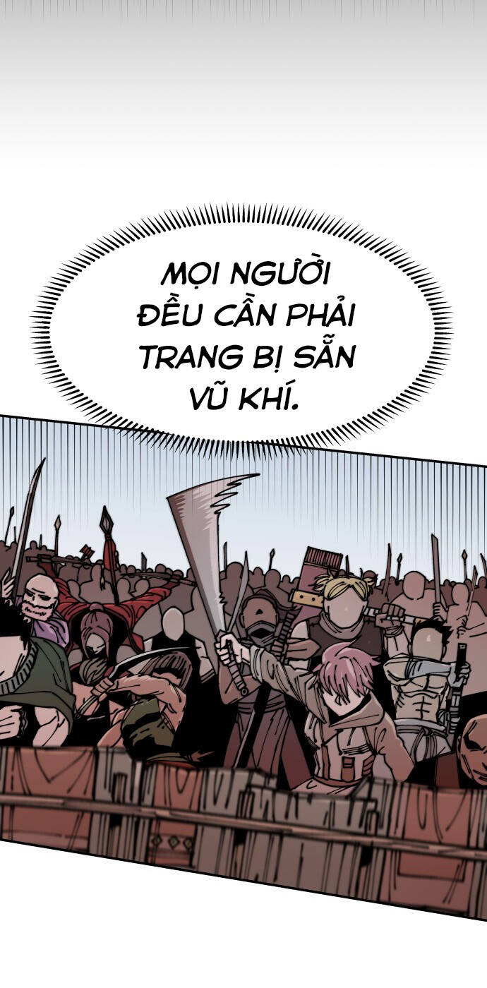 Chương 7 - Trang 84