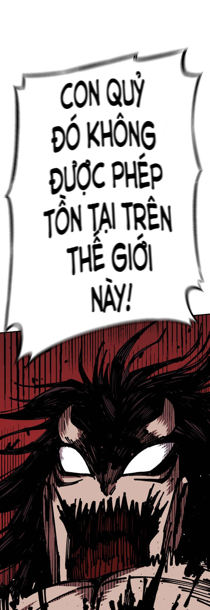 Chương 7 - Trang 87