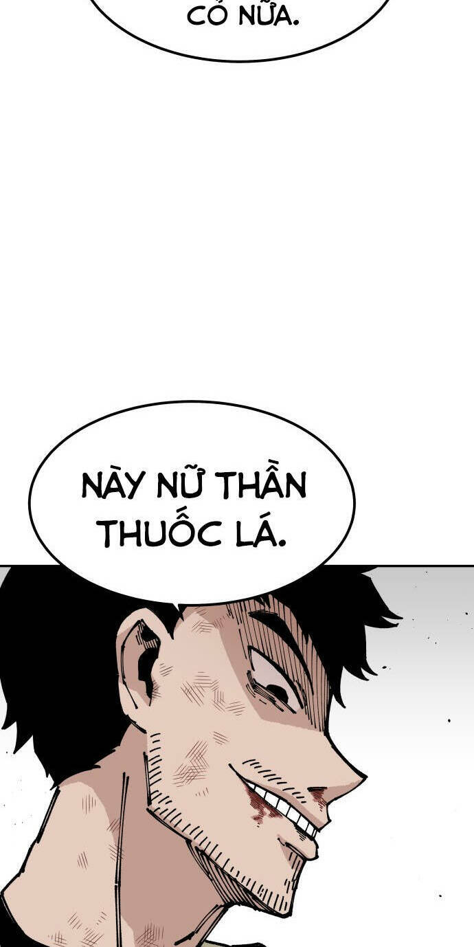 Chương 8 - Trang 106