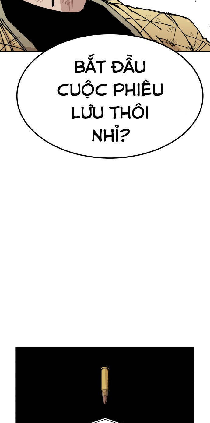 Chương 8 - Trang 107