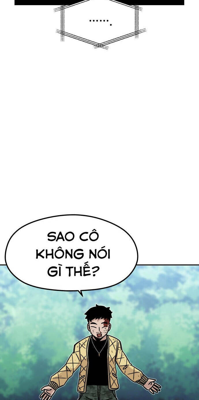 Chương 8 - Trang 108