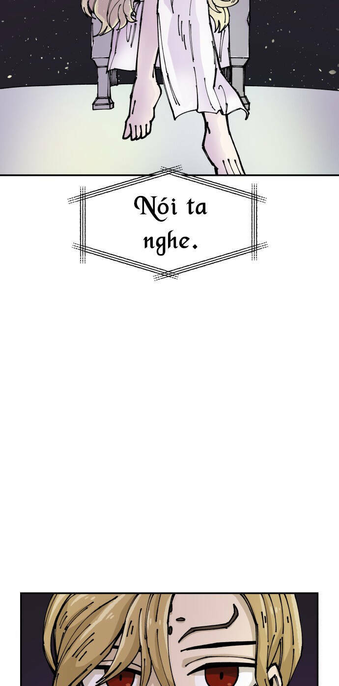 Chương 8 - Trang 19