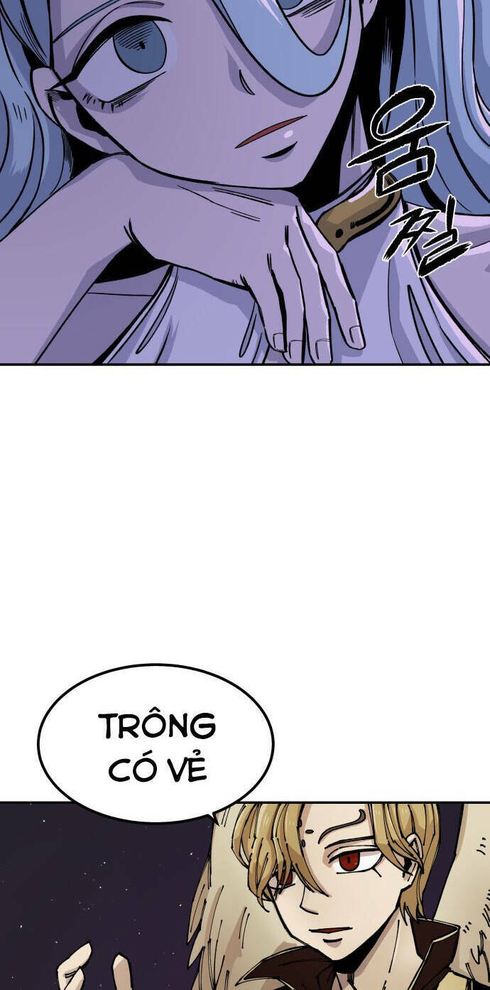 Chương 8 - Trang 21