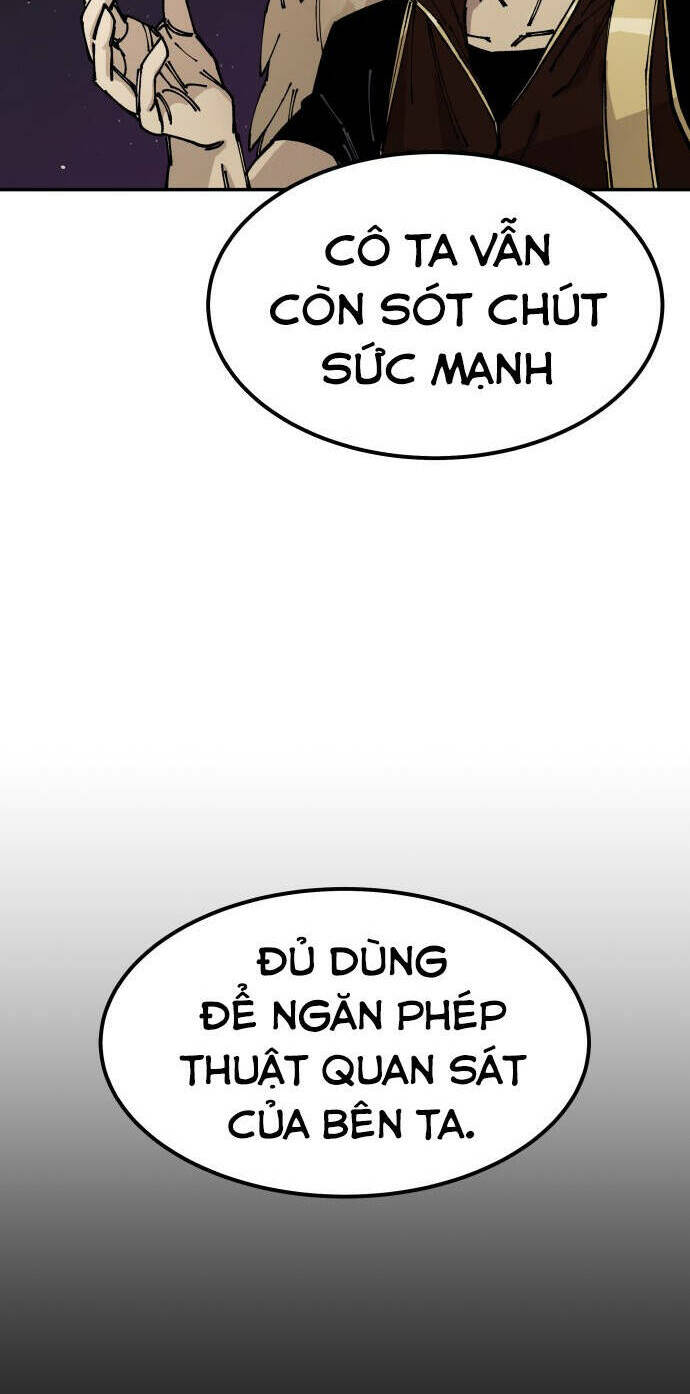 Chương 8 - Trang 22