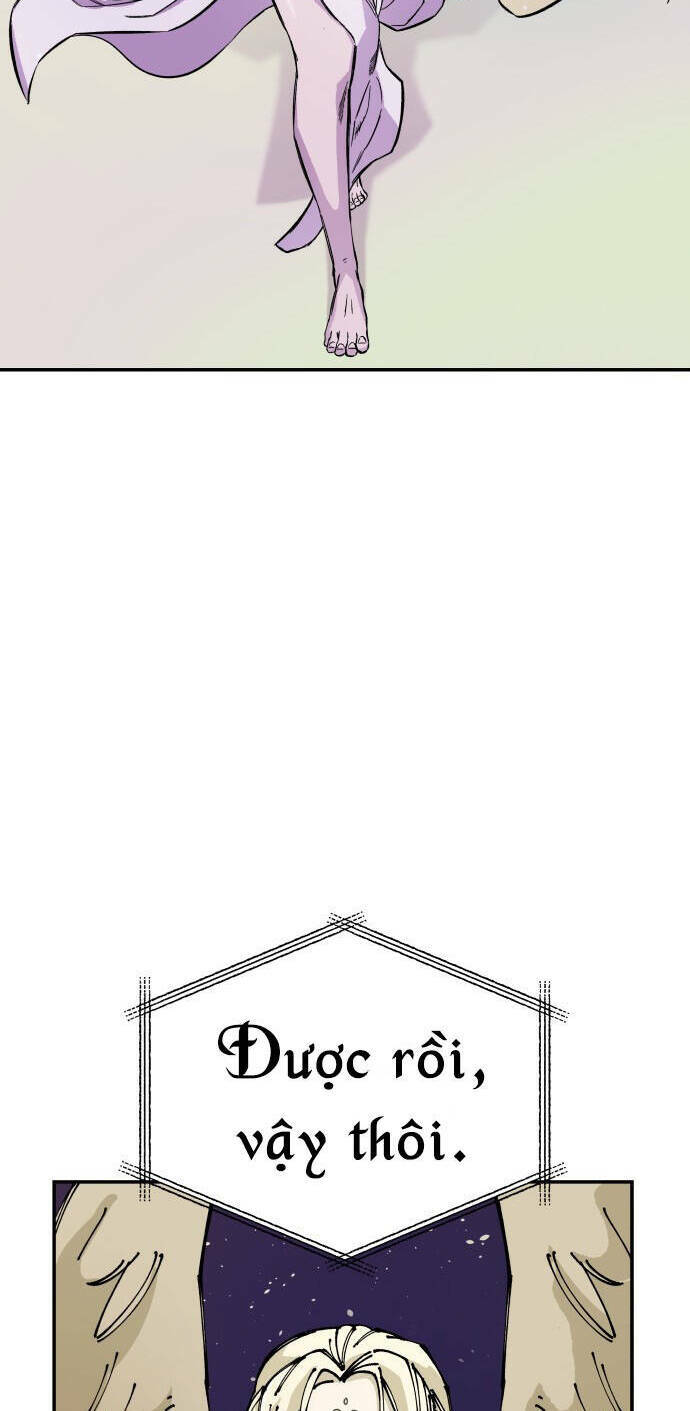 Chương 8 - Trang 29