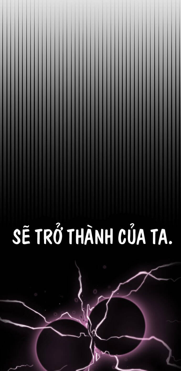 Chương 8 - Trang 36