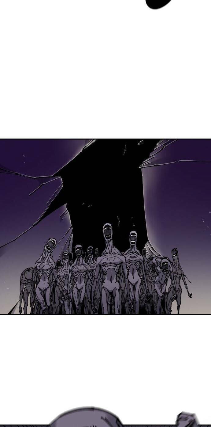 Chương 8 - Trang 63