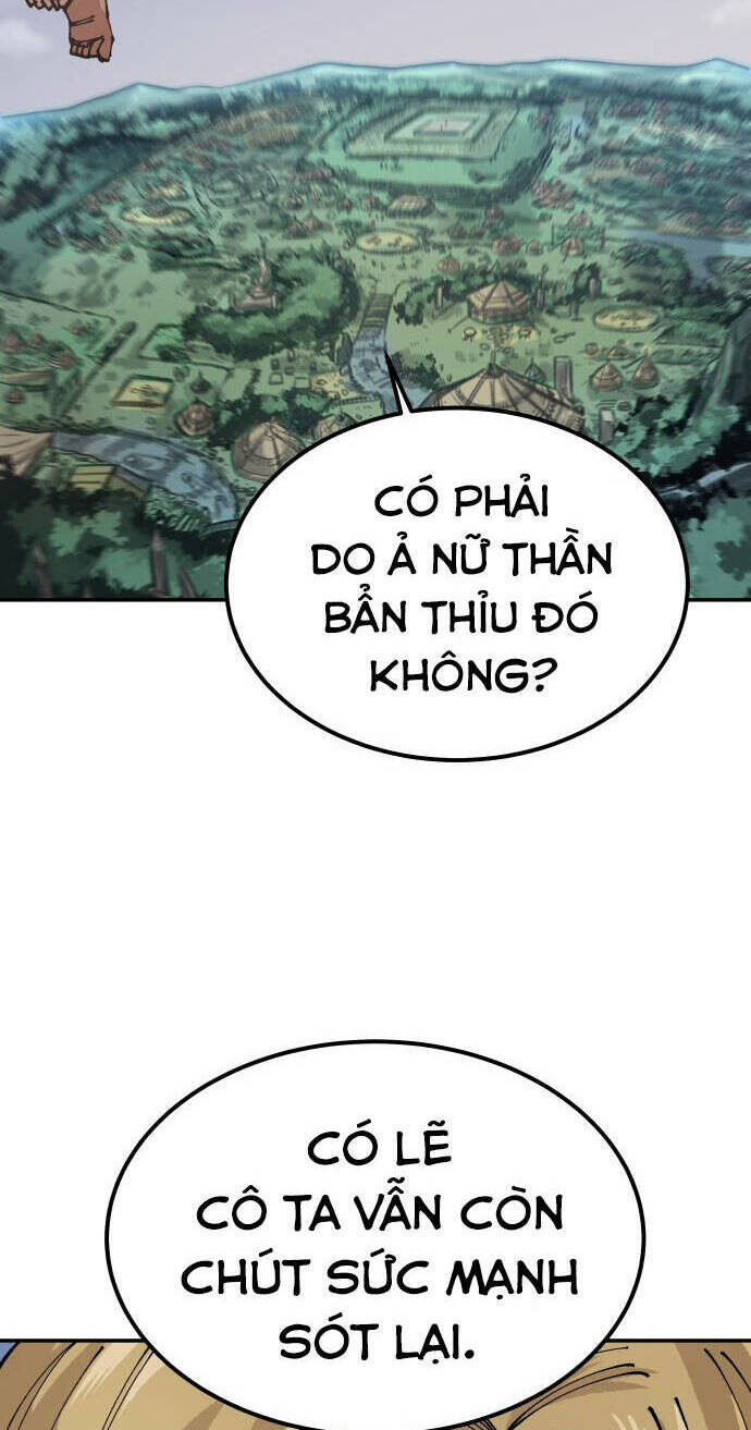 Chương 8 - Trang 8