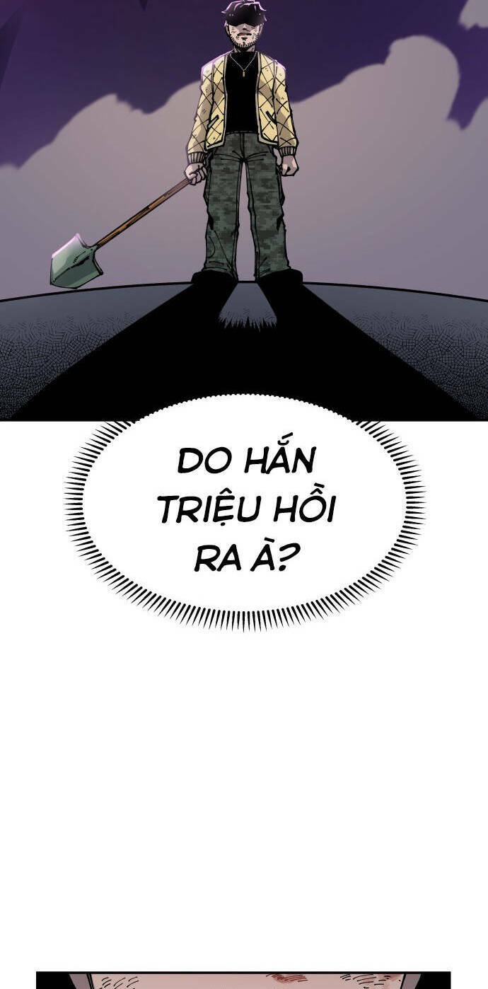 Chương 8 - Trang 71