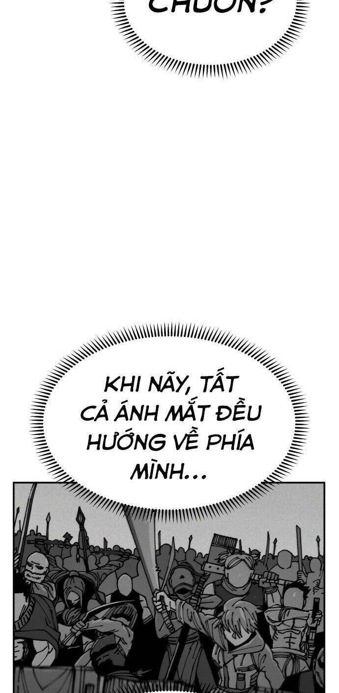 Chương 8 - Trang 76