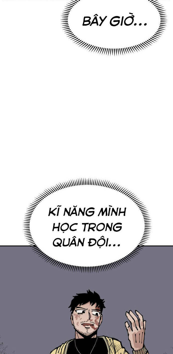Chương 8 - Trang 78