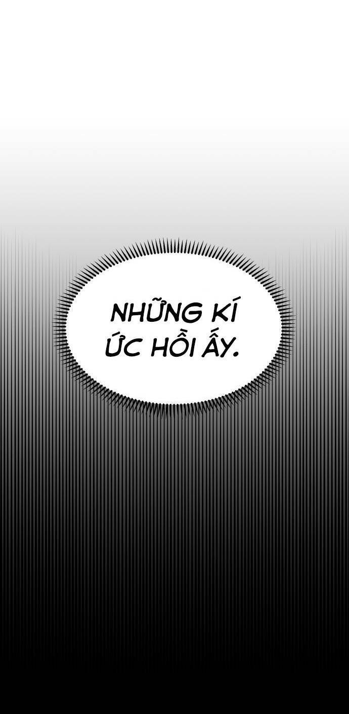 Chương 8 - Trang 81