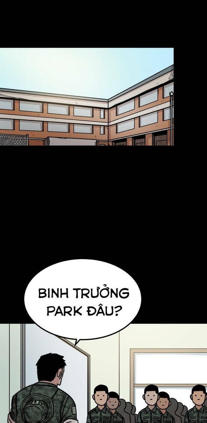 Chương 8 - Trang 82