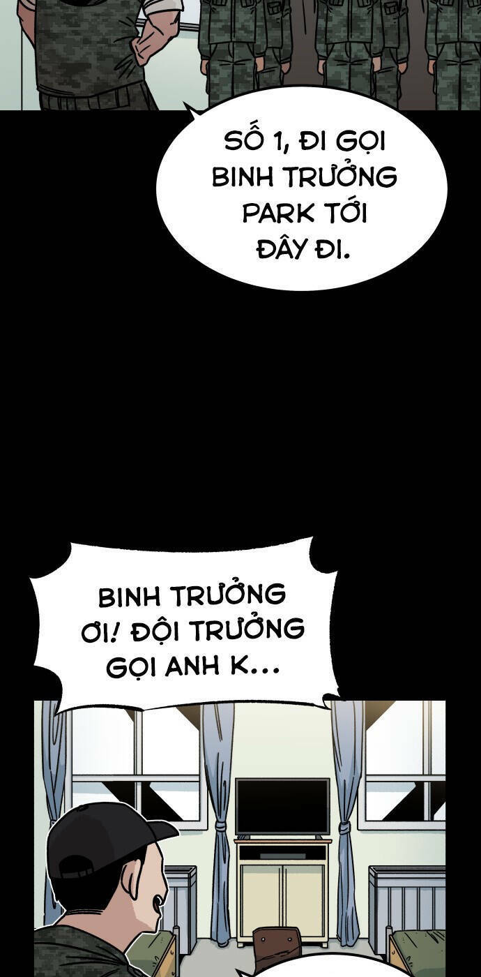 Chương 8 - Trang 83