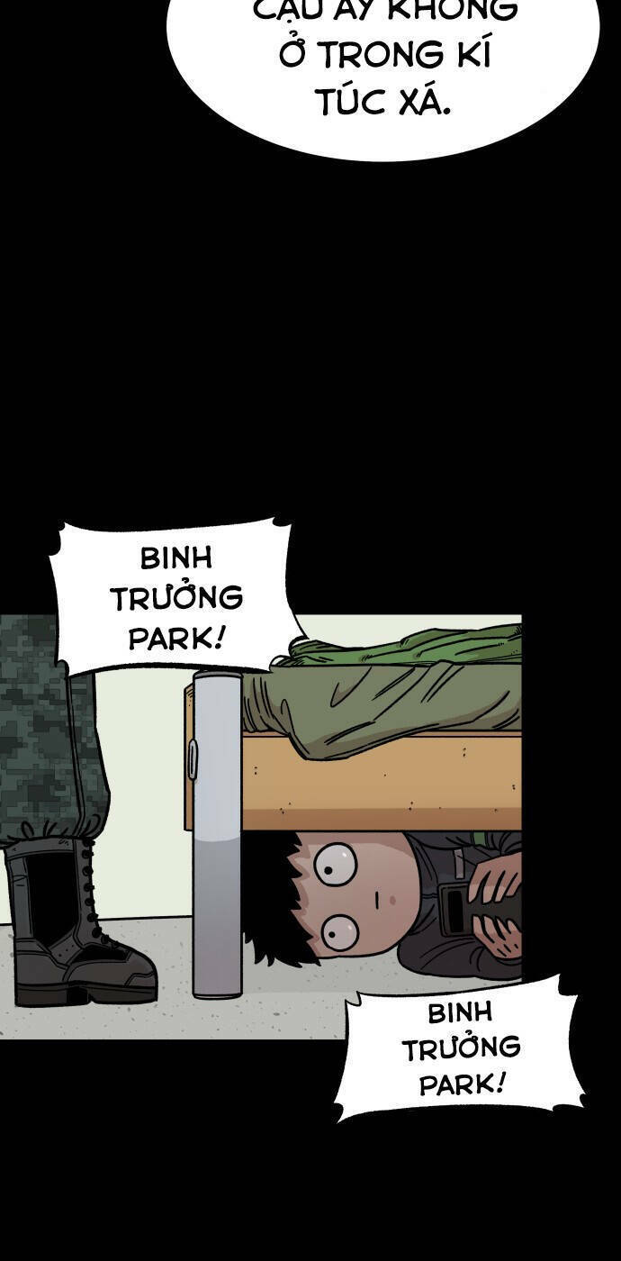 Chương 8 - Trang 85