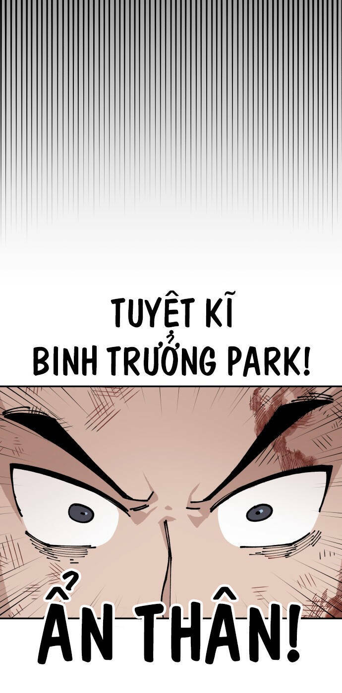 Chương 8 - Trang 89