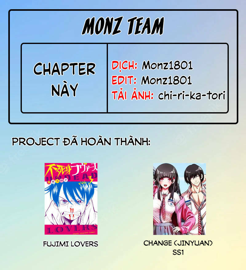 Chương 9 - Trang 2