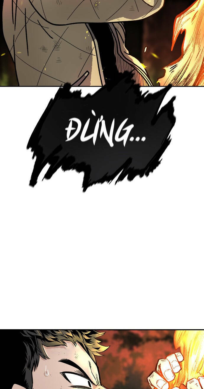 Chương 9 - Trang 11