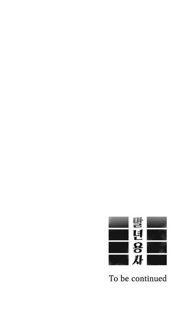 Chương 9 - Trang 102