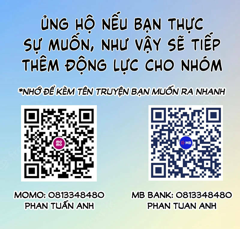 Chương 9 - Trang 103