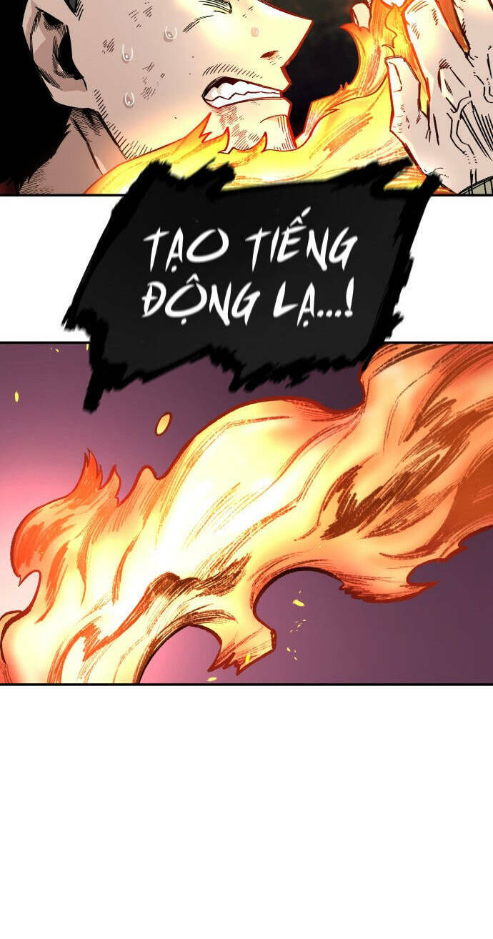 Chương 9 - Trang 12