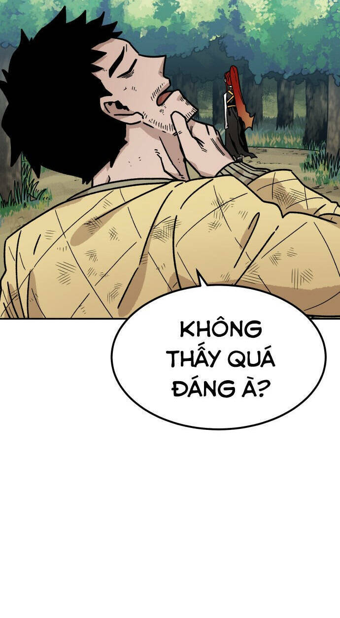Chương 9 - Trang 20