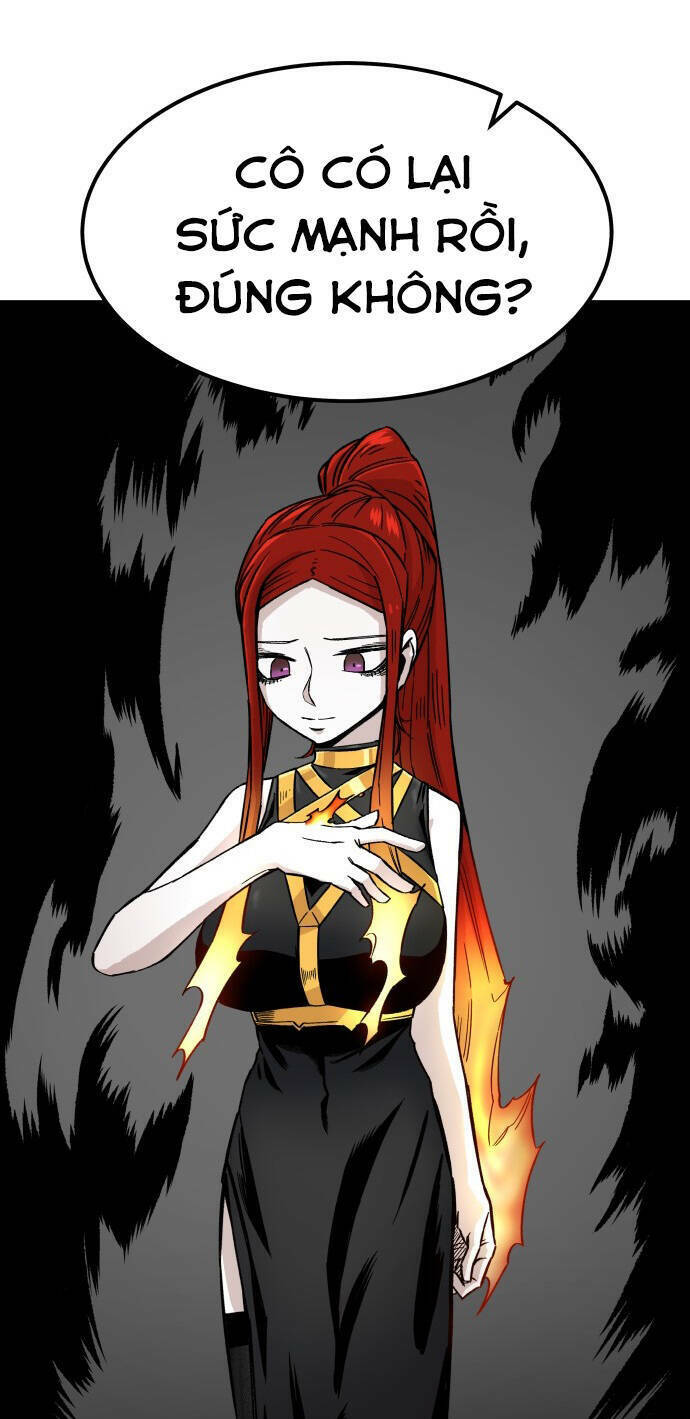 Chương 9 - Trang 27